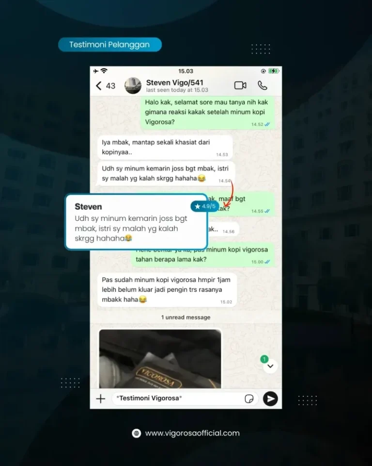 imgi_33_C6r1bvWAdArnCBDC6rz5msG7wCpqbNQaO4aXHME4Aysg (1)