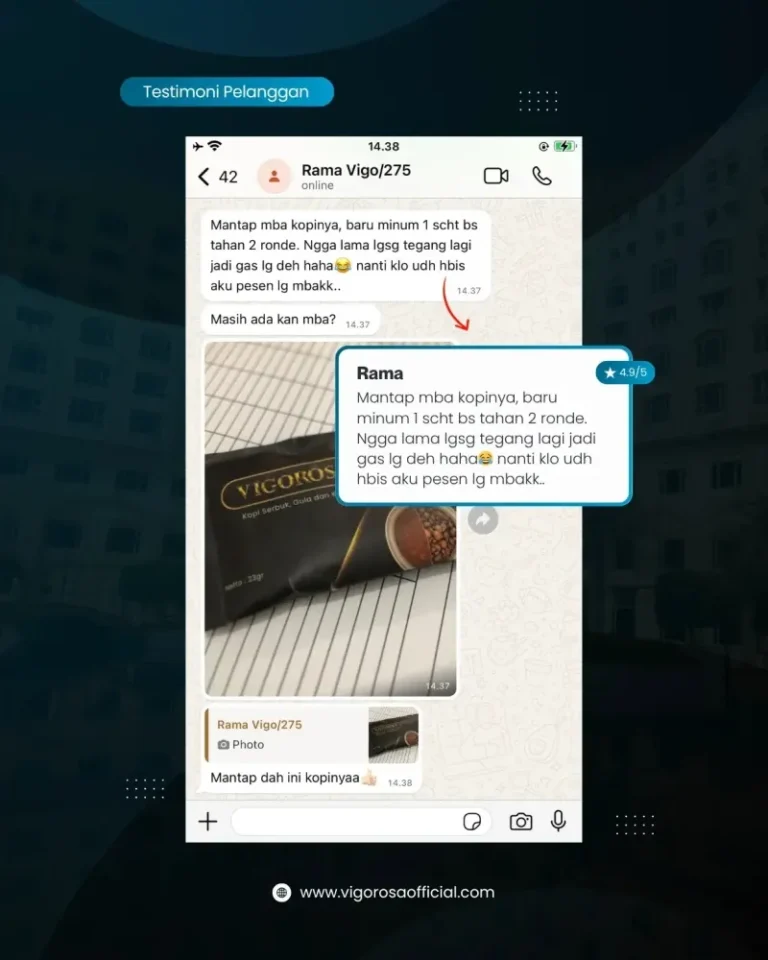 imgi_34_C6r1jw70CfVVEioLC6rzJbUFzWZTmcgRz2riHQWYCCMOw (1)