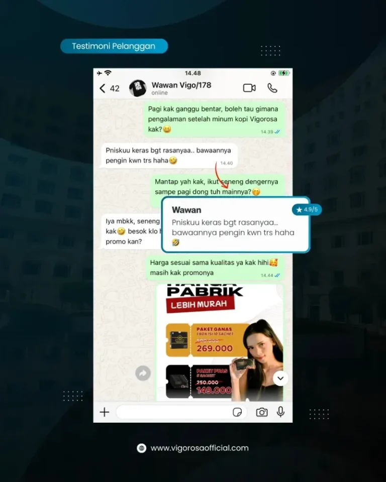 imgi_35_C6rAAJMa7KPFsPnC6rzbh8EOGDisnMQu10hhBsogJQ (1)